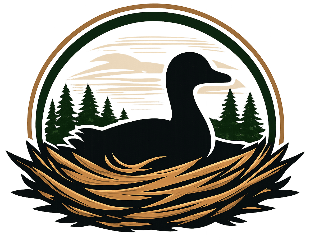 Goosenest LLC